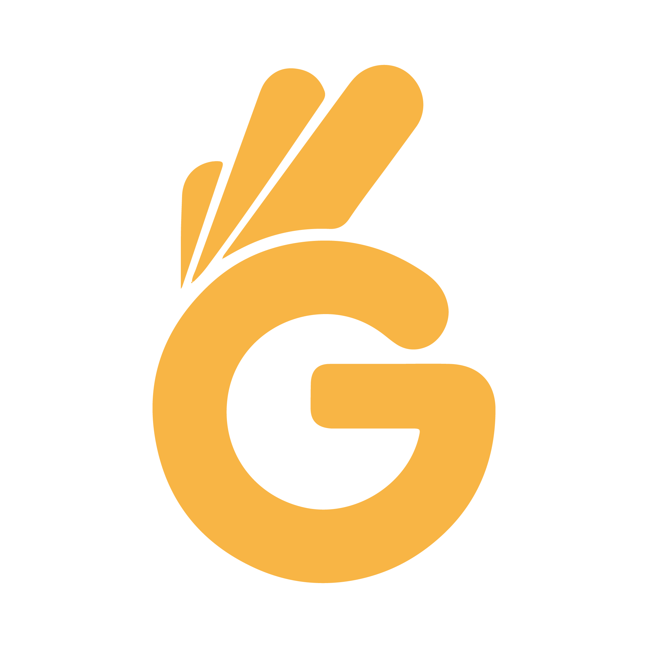 Profile image for David Zhou