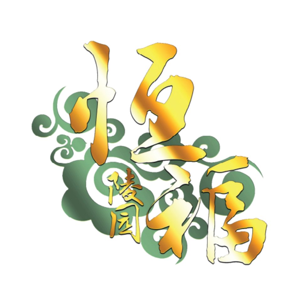 Profile image for 劉先生(Jeff)